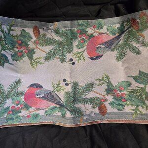 New~ Ekelund Table Runner